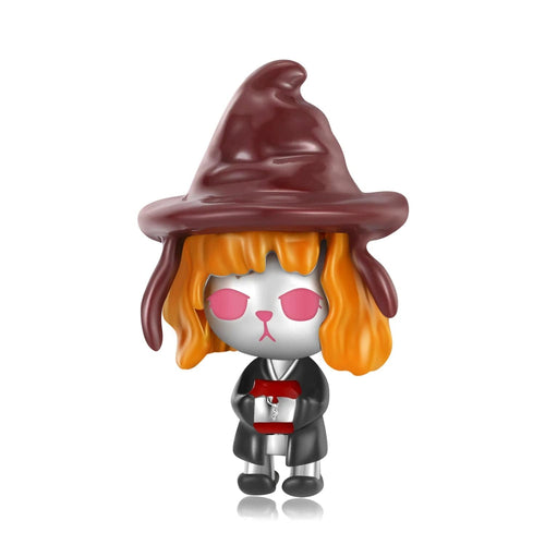 Hermione Granger Charm