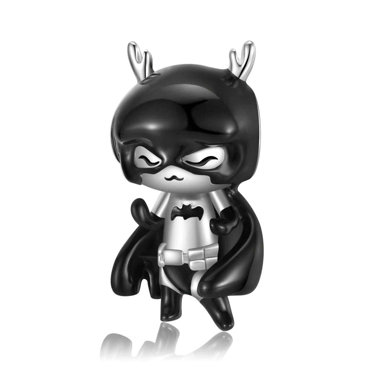 Batman Charm