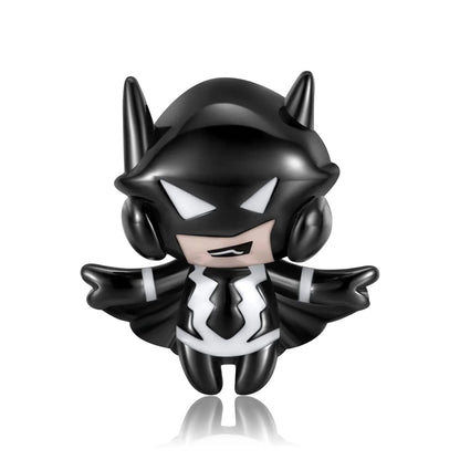 Batman Boy Charm