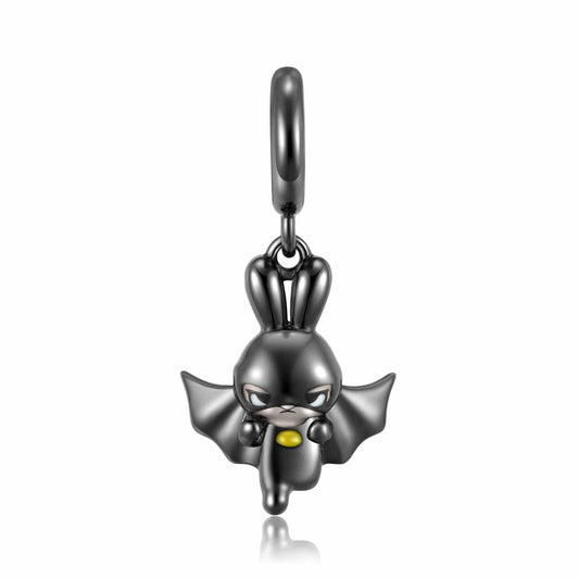 Batman Dangle Charm