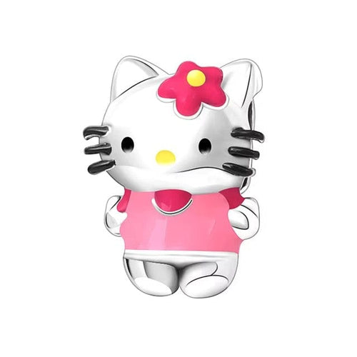 Hello Kitty charme