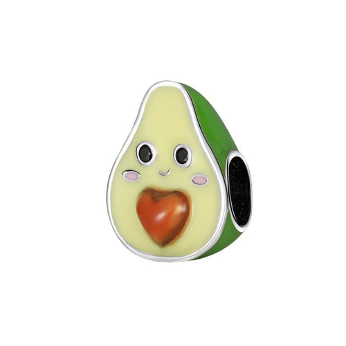 Avocado Charm