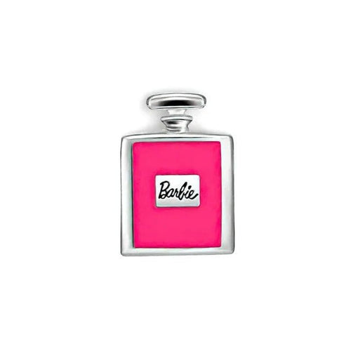 Barbie Perfume  Charm