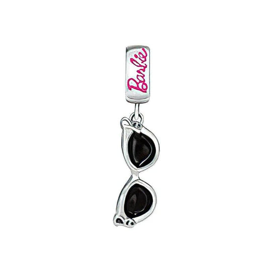 Barbie Sunglasses Charm