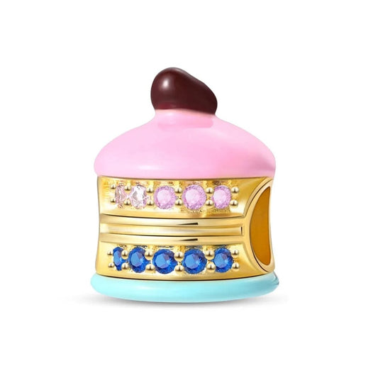 Cake Charm