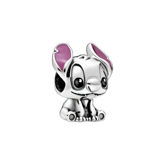 Disney Lilo and Stitch Charm