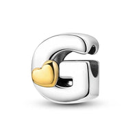 G