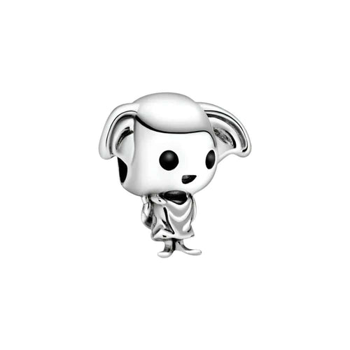 Harry Potter Dobby the House Elf Charm