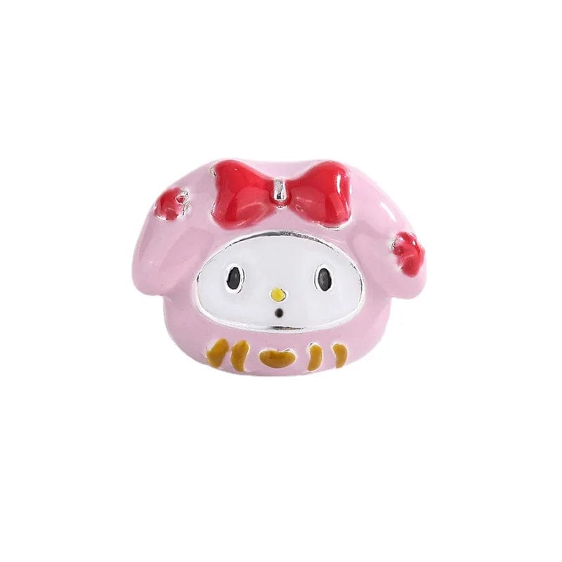 Farmecul Hello Kitty