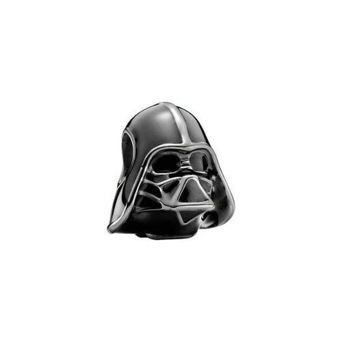 Star Wars Darth Vader Charm