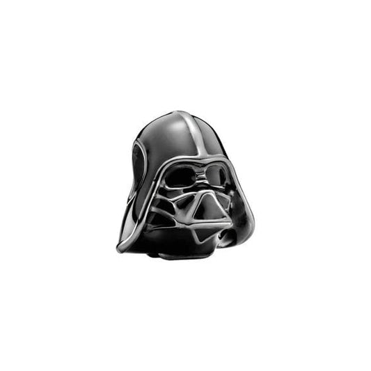 Star Wars Darth Vader Charm